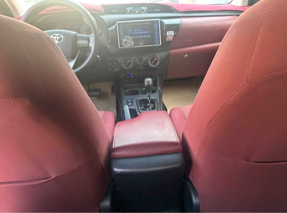 FOR SALE ONLY - 11