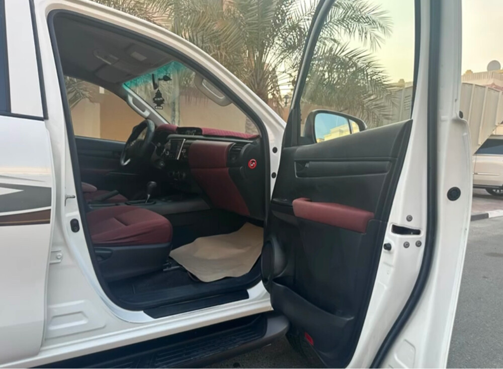 FOR SALE ONLY - 8