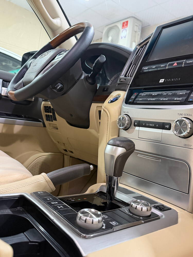 فكسار وارد قطر - 5