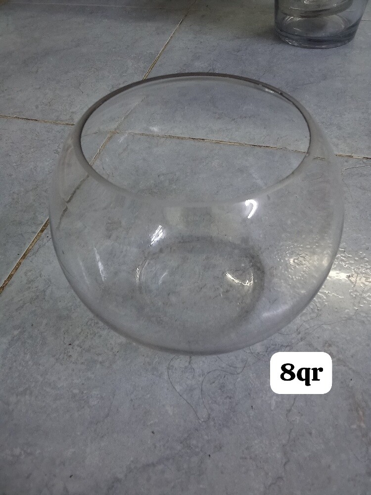 small fish aquarium for sale - 1