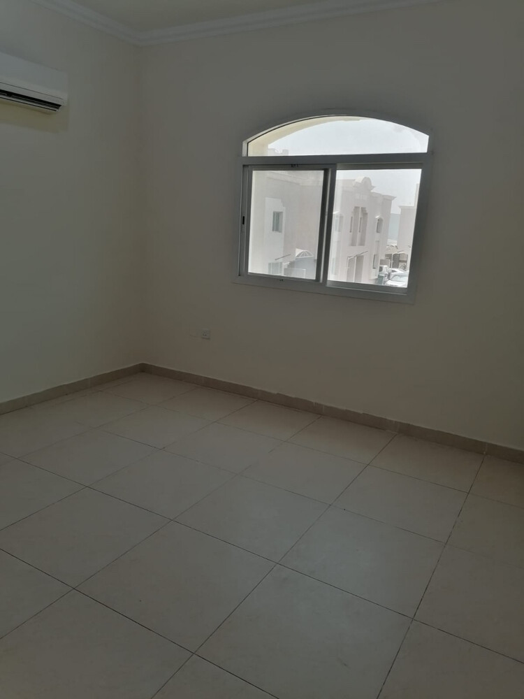 مجمع مؤجر علي الإسكان للبيع - 5