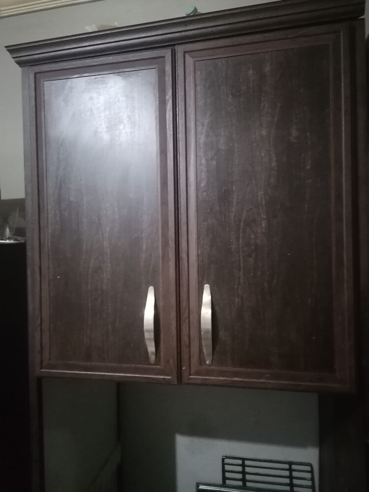 kitchen - 2