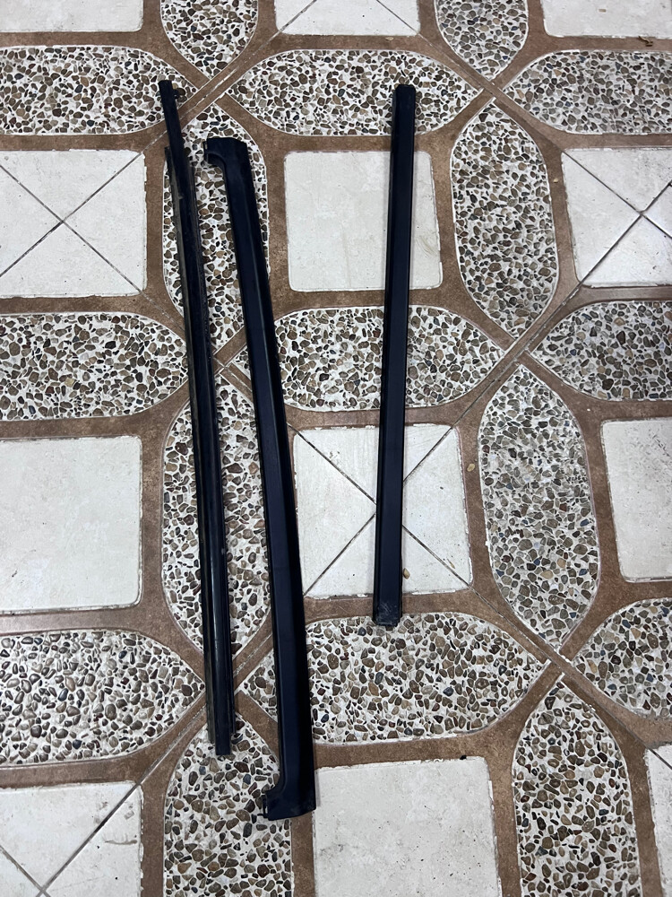 قطع غيار  - 9