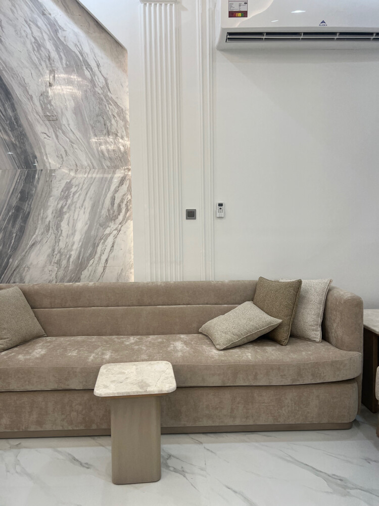 majlis furniture and home furniture - 3