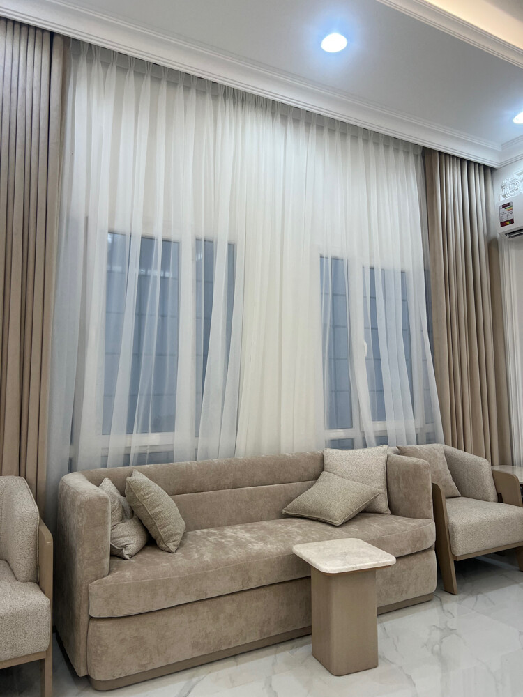 majlis furniture and home furniture - 2