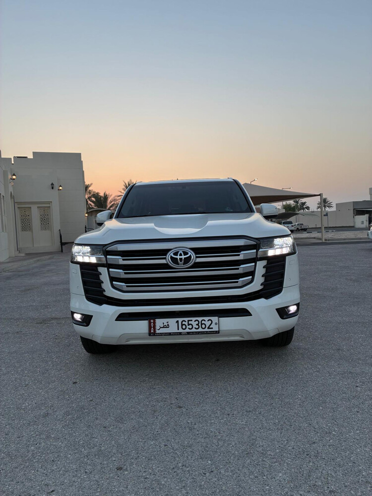 جي اكس ار 2025 - 3