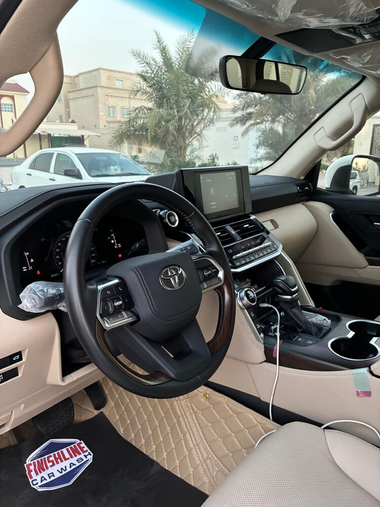جي اكس ار 2025 - 6