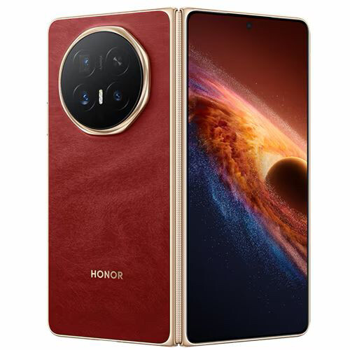 HONOR Magic V6  - 1