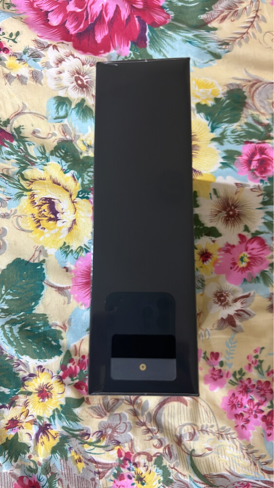 HONOR Magic V6  - 5