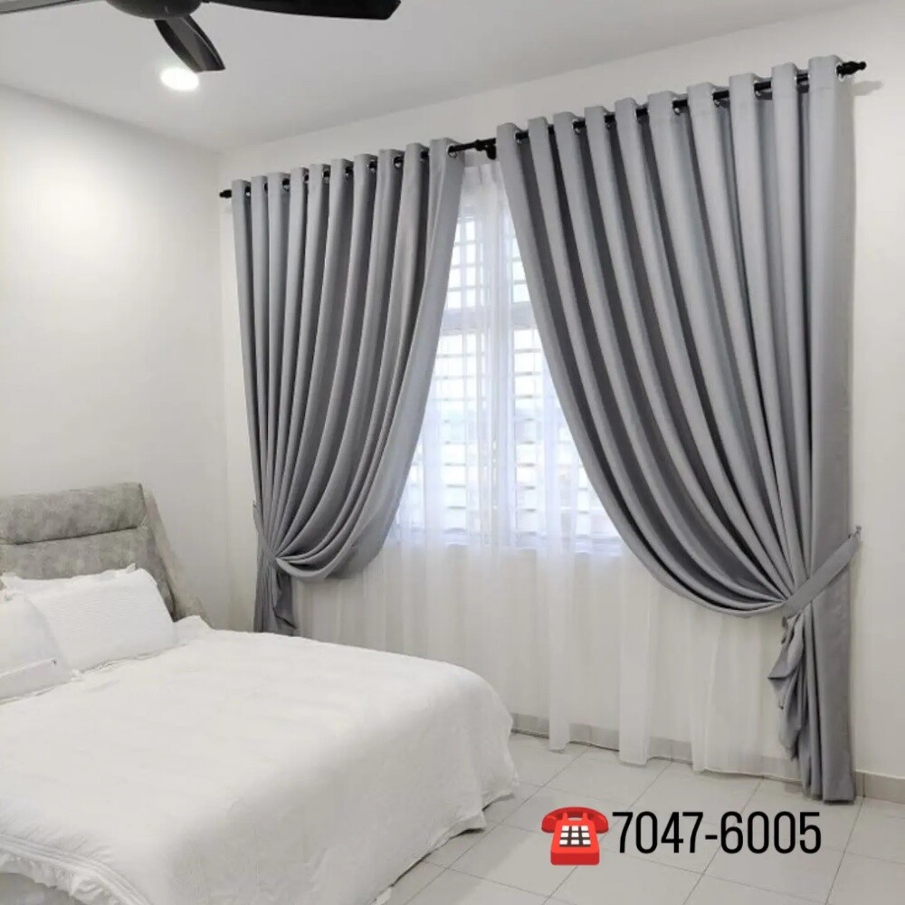 Modern screen design - 3