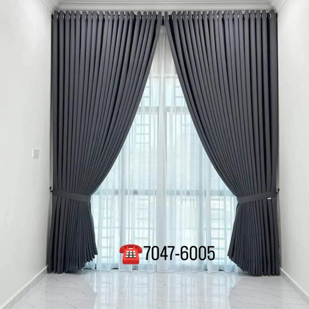Modern screen design - 4
