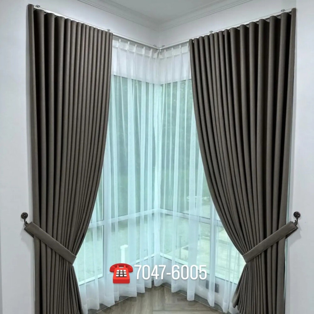 Modern screen design - 5