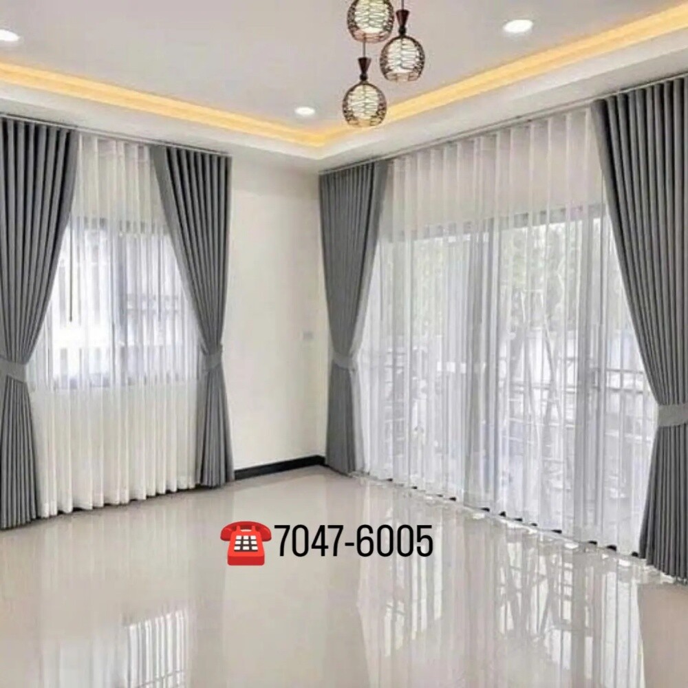 Modern screen design - 2