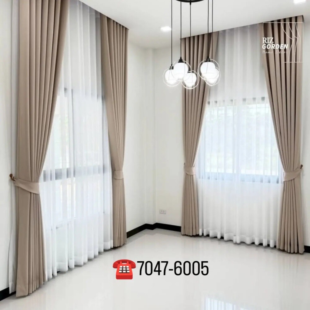 Modern screen design - 1