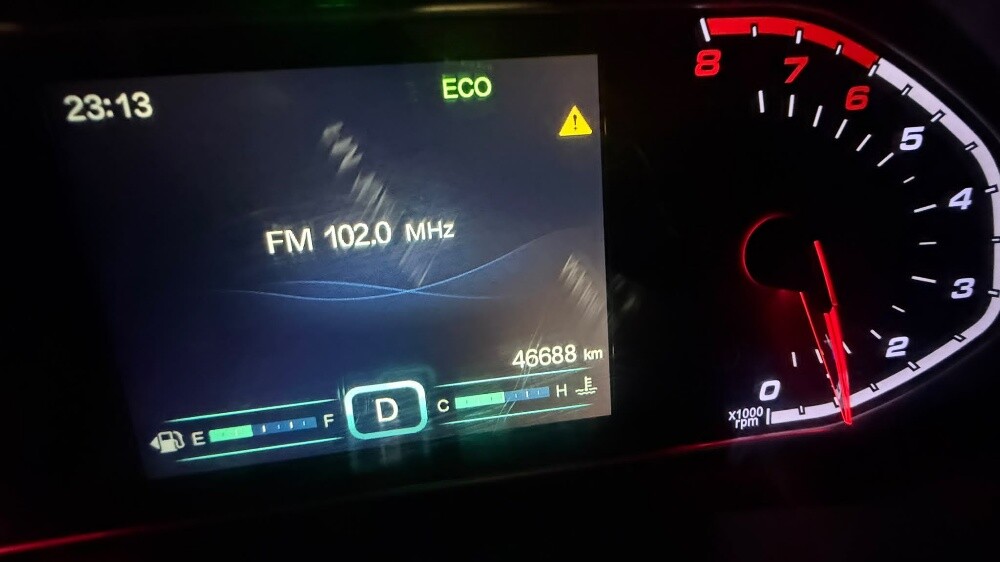 شيري - 9