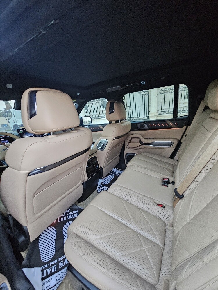 2026 Leopard 8 forsell - 4