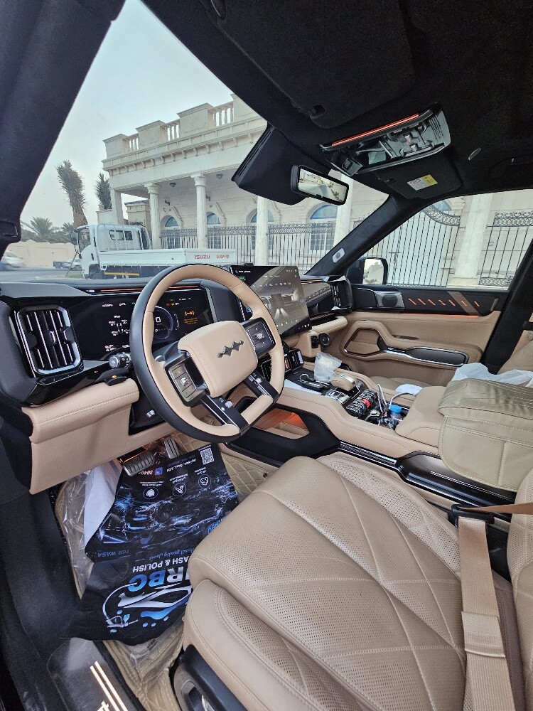 2026 Leopard 8 forsell - 3