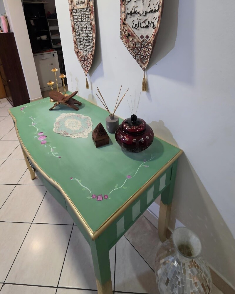 كونسول - 5