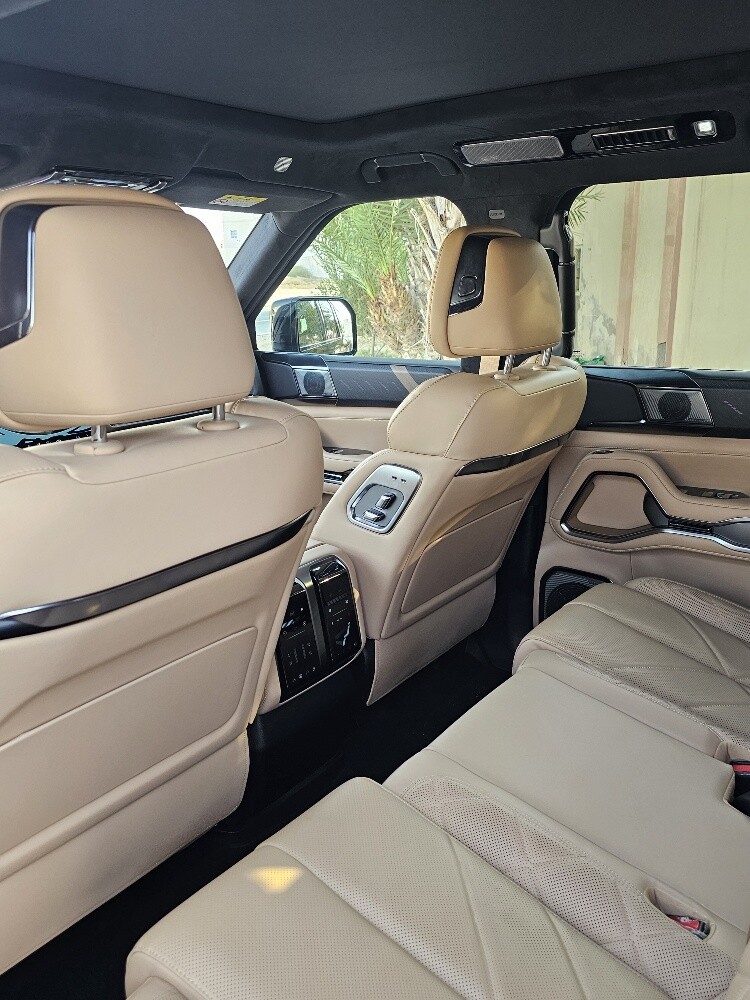 2025 Leopard 8 forsell - 4