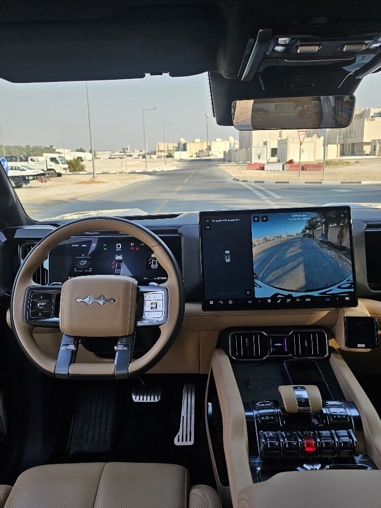 2025 Leopard 8 forsell - 3