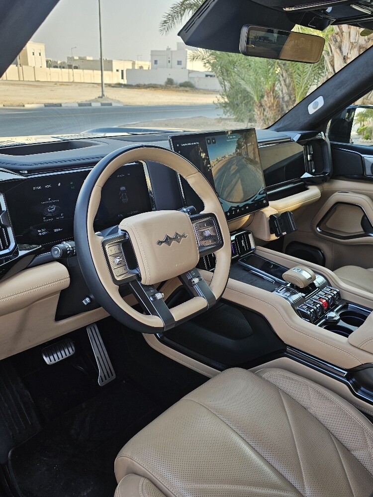 2025 Leopard 8 forsell - 5