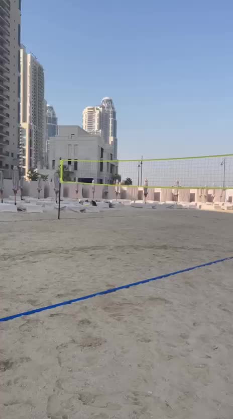 ملاعب طائرة للبيع - 5