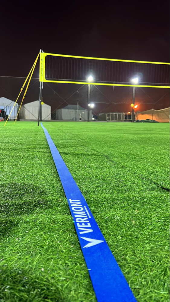 ملاعب طائرة للبيع - 3