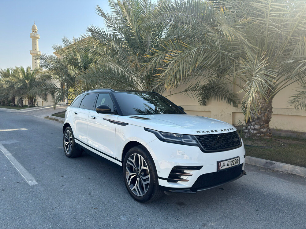 فيلار دايناميك بلس 2018 - 1