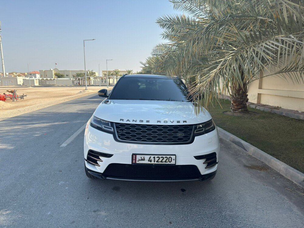 فيلار دايناميك بلس 2018 - 2