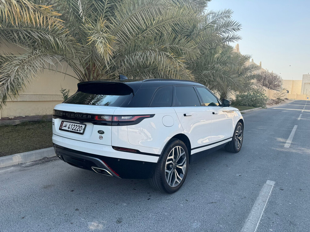 فيلار دايناميك بلس 2018 - 7