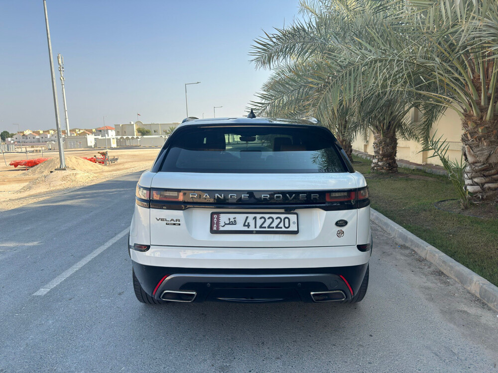 فيلار دايناميك بلس 2018 - 8
