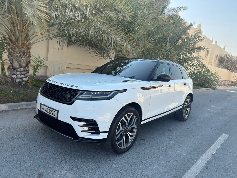 فيلار دايناميك بلس 2018 - 3
