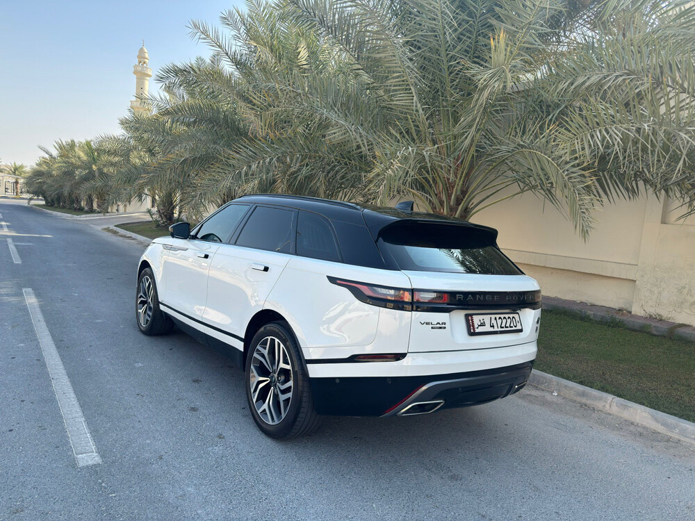 فيلار دايناميك بلس 2018 - 5