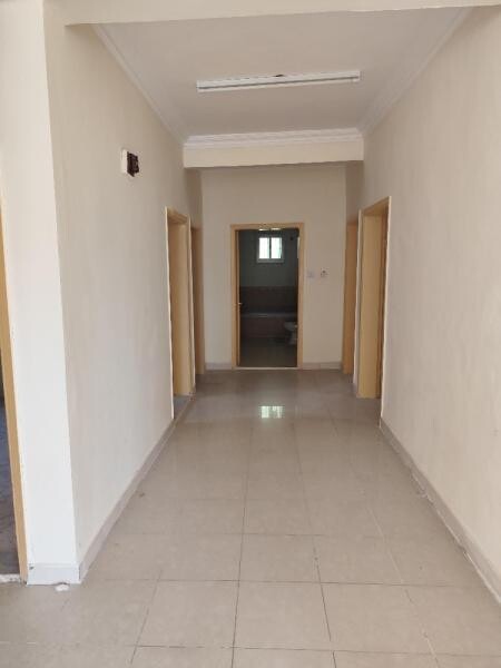 للبيع عماره فى فريج عبدالعزيز - 4