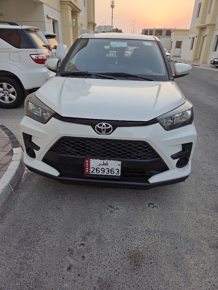 ابومحمد - 3