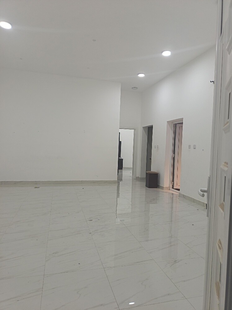 للايجار بالعزيزيه غرفه و صاله و ح - 3