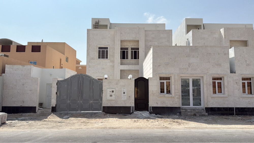 للبيع من المالك فلتين ف ام العمد  - 1