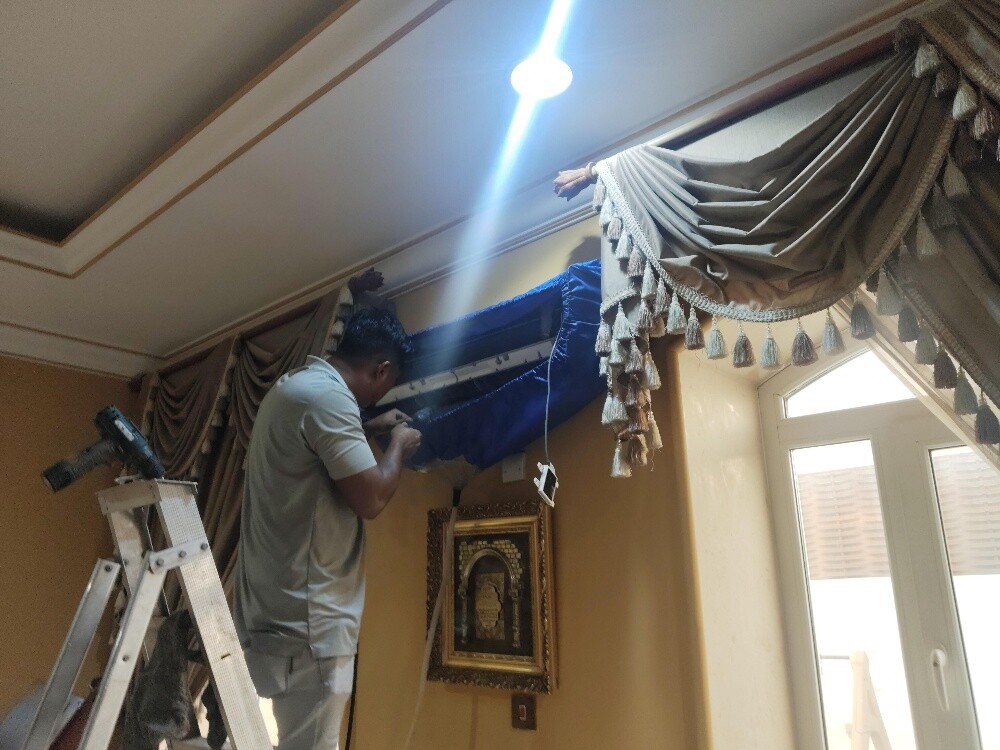AC Sale& Buy  AC Service& AC Repair - 9