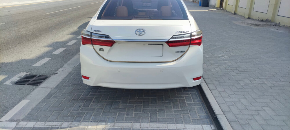 تويوتا للبيع  - 3