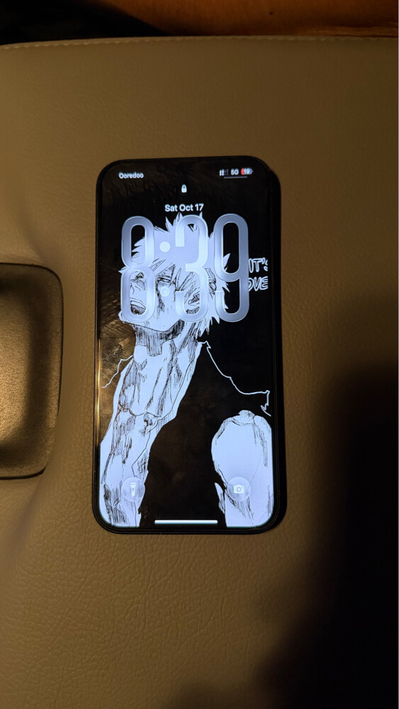 iphone 14+ - 2