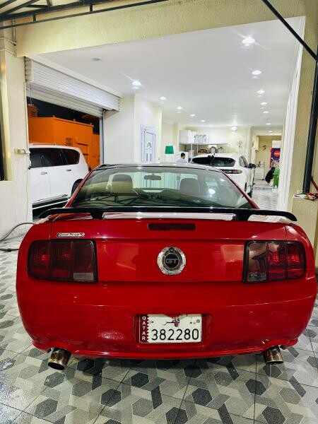For sale/whatsapp-30709020 - 4