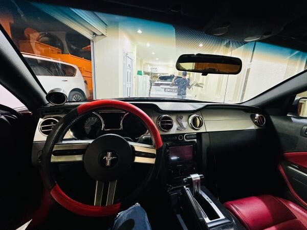 For sale/whatsapp-30709020 - 5