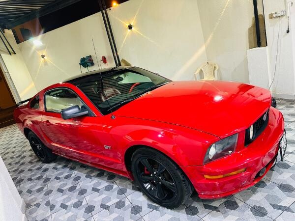 For sale/whatsapp-30709020 - 2