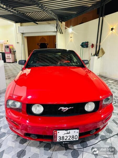 For sale/whatsapp-30709020 - 1