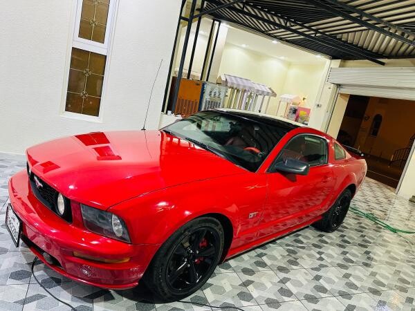For sale/whatsapp-30709020 - 3