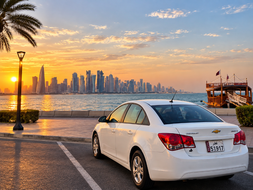 chevrolet cruze 2013 - 2