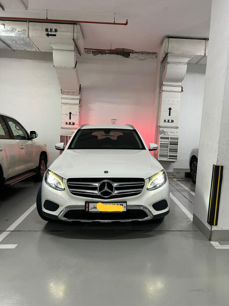 بو عثمان - 1