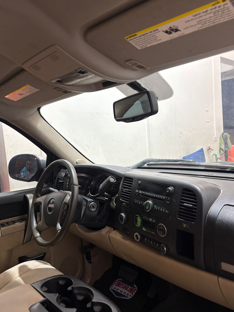 سيراا - 5