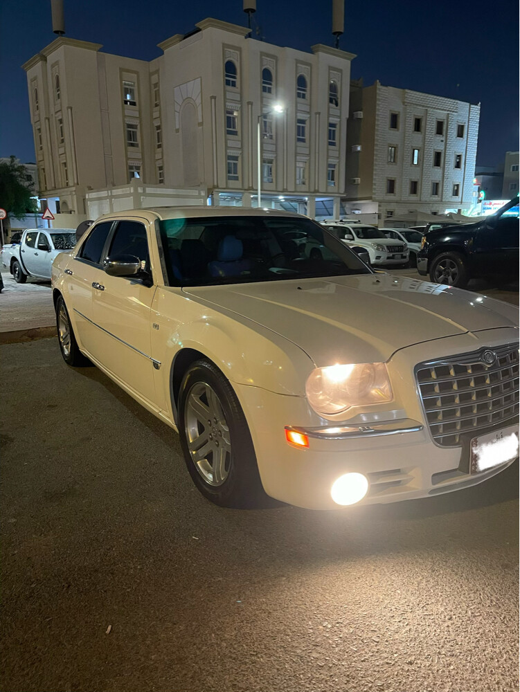 كرايسلر - 2