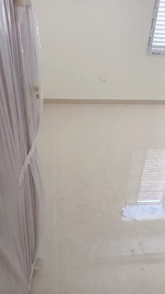 للبيع عماره في إم غولينا 134م - 5